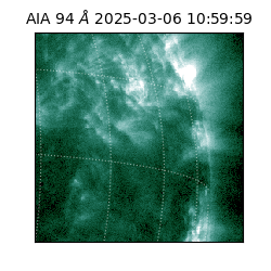 saia - 2025-03-06T10:59:59.122000