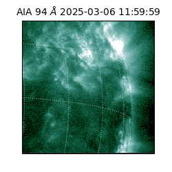 saia - 2025-03-06T11:59:59.122000