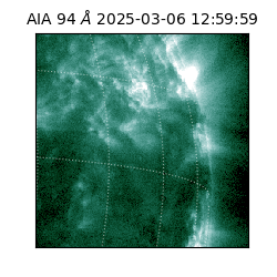 saia - 2025-03-06T12:59:59.122000