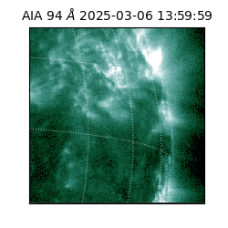 saia - 2025-03-06T13:59:59.122000