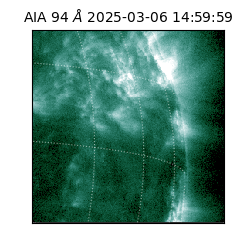 saia - 2025-03-06T14:59:59.122000