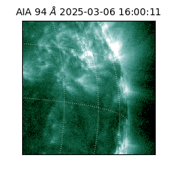 saia - 2025-03-06T16:00:11.122000