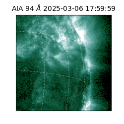 saia - 2025-03-06T17:59:59.146000