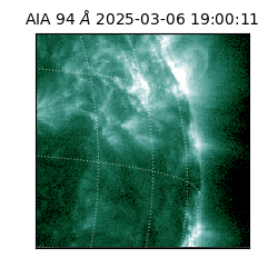 saia - 2025-03-06T19:00:11.122000