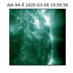 saia - 2025-03-06T19:59:59.130000