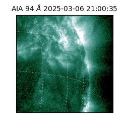 saia - 2025-03-06T21:00:35.122000