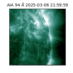 saia - 2025-03-06T21:59:59.138000