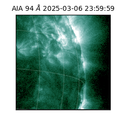 saia - 2025-03-06T23:59:59.138000