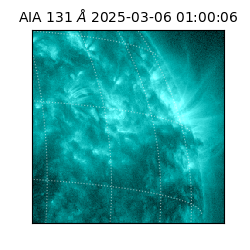 saia - 2025-03-06T01:00:06.622000