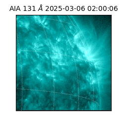 saia - 2025-03-06T02:00:06.622000