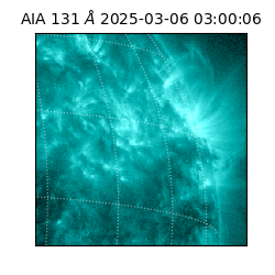 saia - 2025-03-06T03:00:06.622000