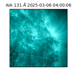 saia - 2025-03-06T04:00:06.622000