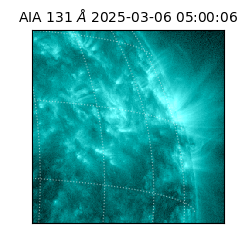 saia - 2025-03-06T05:00:06.622000