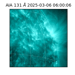 saia - 2025-03-06T06:00:06.622000