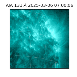 saia - 2025-03-06T07:00:06.653000