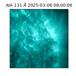 saia - 2025-03-06T08:00:06.622000