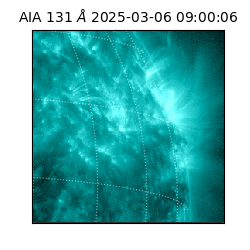 saia - 2025-03-06T09:00:06.616000