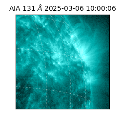saia - 2025-03-06T10:00:06.622000