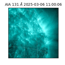 saia - 2025-03-06T11:00:06.622000