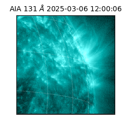 saia - 2025-03-06T12:00:06.622000