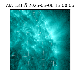 saia - 2025-03-06T13:00:06.622000