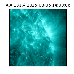 saia - 2025-03-06T14:00:06.622000