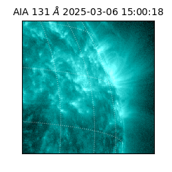 saia - 2025-03-06T15:00:18.622000