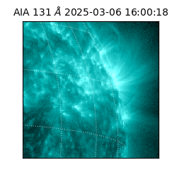 saia - 2025-03-06T16:00:18.622000