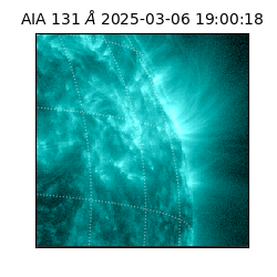 saia - 2025-03-06T19:00:18.622000