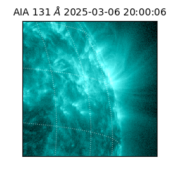 saia - 2025-03-06T20:00:06.630000