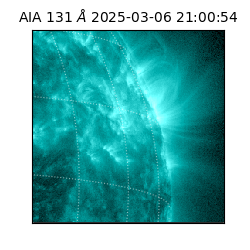 saia - 2025-03-06T21:00:54.622000