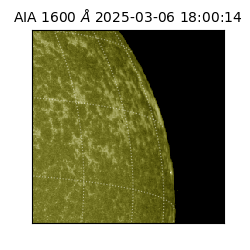 saia - 2025-03-06T18:00:14.126000