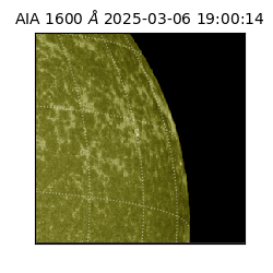 saia - 2025-03-06T19:00:14.125000