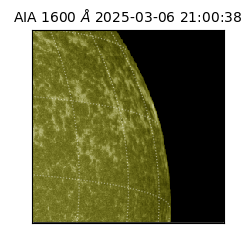 saia - 2025-03-06T21:00:38.126000