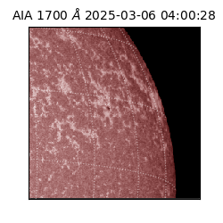 saia - 2025-03-06T04:00:28.721000