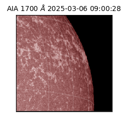 saia - 2025-03-06T09:00:28.729000