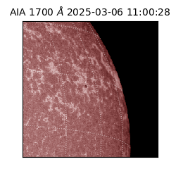 saia - 2025-03-06T11:00:28.735000