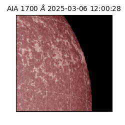 saia - 2025-03-06T12:00:28.717000