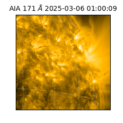 saia - 2025-03-06T01:00:09.350000