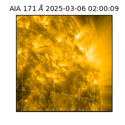 saia - 2025-03-06T02:00:09.350000