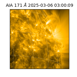 saia - 2025-03-06T03:00:09.350000