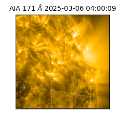 saia - 2025-03-06T04:00:09.350000