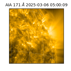 saia - 2025-03-06T05:00:09.351000