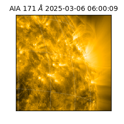 saia - 2025-03-06T06:00:09.350000