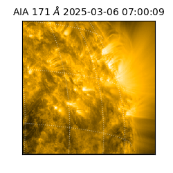 saia - 2025-03-06T07:00:09.351000