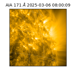 saia - 2025-03-06T08:00:09.350000