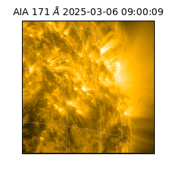 saia - 2025-03-06T09:00:09.343000