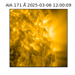 saia - 2025-03-06T12:00:09.350000