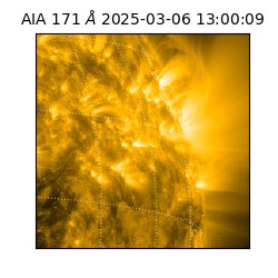 saia - 2025-03-06T13:00:09.350000