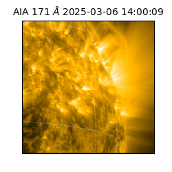 saia - 2025-03-06T14:00:09.350000